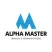 Alpha Master Imóveis